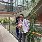 Tabitha Nguyen - Facebook