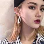 TabithaNguyen - @tabithanguyen52 - Instagram