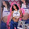 TabithaNguyenPHOrY2 - @tabithanguyenphor - TikTok