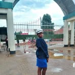 Noel Tabitha - Facebook