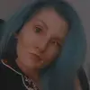 Tabatha Noel - @tab_mccormick - TikTok
