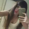 Tabatha Noel - @tabathanoel - TikTok