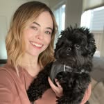 Tabitha - @tabithanoellee - Instagram