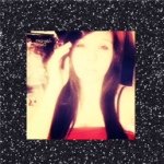 💞Tabitha💕💕💗 - @tabithanoel101 - Instagram