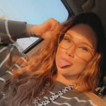 Tabitha Hawkins - @tabitha_noel123 - Instagram