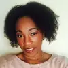 Tabitha Noel846 - @lifestyle_with_tabitha - TikTok