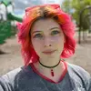 Tabitha Noel - @tabs.shearmagic - TikTok