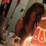 Tabitha Noel - @tabithanoel38 - Instagram