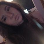 Tabitha Noel - @tabitha_noel - Instagram