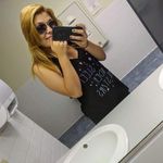 Tabitha Noel - @tabitha.noel.9 - Instagram