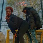 Tabitha &noel - @couplextn - Instagram