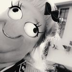 tabitha noel - @fakehappytimes - Instagram