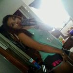 Tabitha Noel - @noel_tabitha - Instagram