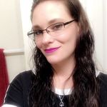 Tabitha Noel - @tabbie012 - Instagram