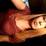 Tabitha Noel - @noel.tabitha - Instagram