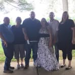 Tabitha Noel Ann Kazee - Facebook