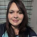 Tabitha Noel Caudill - @xo1987txbithxnoel - Instagram