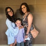 Tabitha Noel Hamilton - @tabithanoelhamilton - Instagram