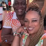 Tabitha Noel McFall - @tazzmania74 - Instagram