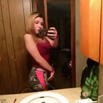 Tabitha Noell - @tabithanoell - Instagram