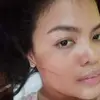 Tabitha Noelle - @tabithanoelle - TikTok