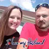 tabithanoel452 - @tabithanoel452 - TikTok