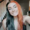 Tabithanoël - @tnnettle - TikTok