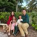 Tabatha Ogden - Facebook