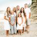 Tabatha Wagner Ogden - Facebook