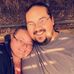 Tabitha Ash-Ogden - Facebook
