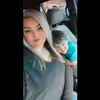 Tabitha Golden - @tabithagolden - TikTok