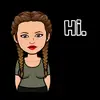Tabitha Ogden - @tabithaogden - TikTok