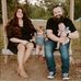 Tabitha Ogden - Facebook