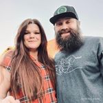 Tabitha Ogden - @tntogden - Instagram