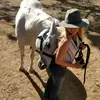 Tabitha Oogjen - @tabi426 - TikTok