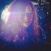 Tabatha Oneal - Facebook