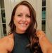 Tabatha O'Neal - Facebook