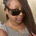 Tabatha O'Neal - Facebook