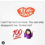 Tabitha Harrington O'Neal - @tabi_nichole24 - Instagram