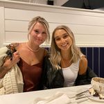 Tabitha O'Neal - @tabithaoneal217 - Instagram