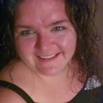 Tabitha Oneal - @tabitha.oneal - Instagram