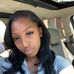 Tabitha O'Neal - Facebook