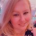 Tabitha ONeal - Facebook