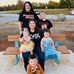 Tabitha O'Neal - Facebook