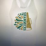 Tabitha O'Neal - @wmscheerrocks - Instagram