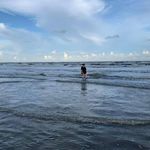 Tabitha Stewart - @tabitha.onealstewart - Instagram