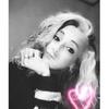 tabithaoneal680 - @tabithaoneal680 - TikTok