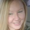 tabithaoneal868 - @tabithaoneal868 - TikTok