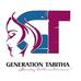 Génération Tabitha ONG - Facebook
