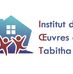 ONG Institut des Œuvres de Tabitha  - Facebook